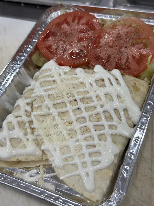 Beato Deli Food Picture 5