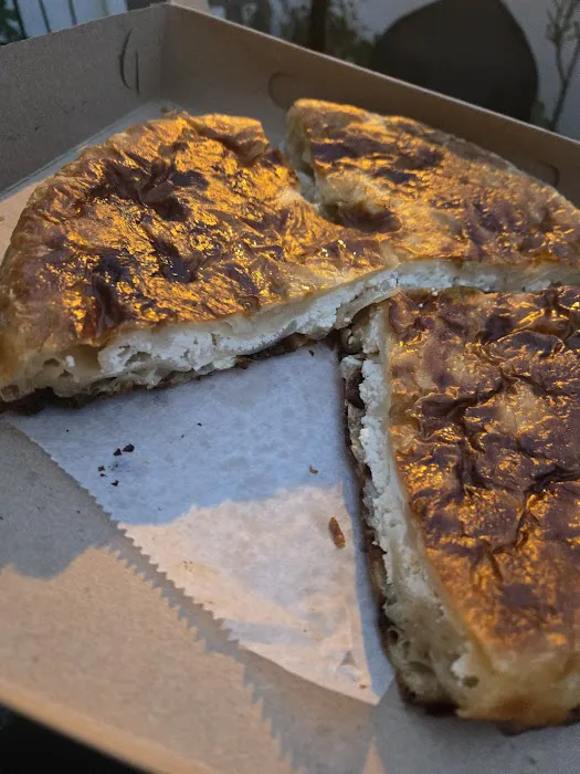Arthur Ave Crust & Kitchen Picture 6