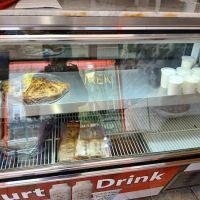 Arthur Ave Crust & Kitchen ico