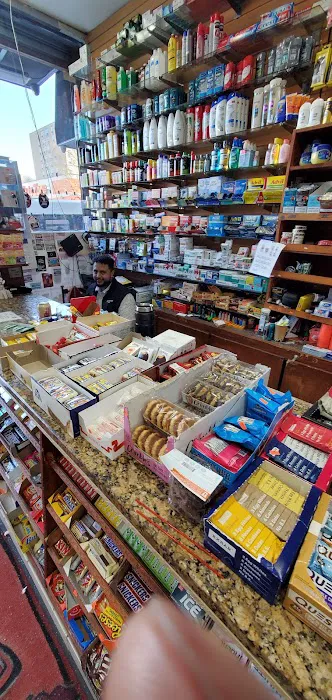 The Best Deli & Grill Picture 5