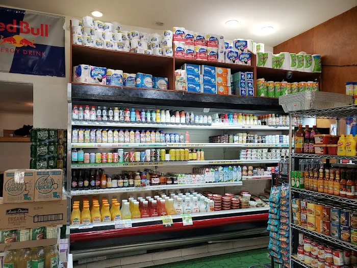 The Best Deli & Grill Picture 8