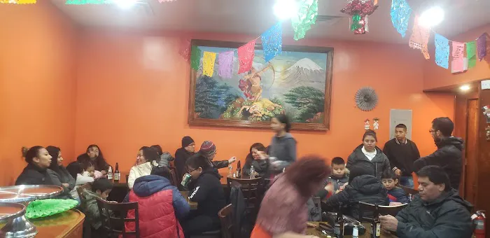 Taqueria Emilio 2 Picture 2