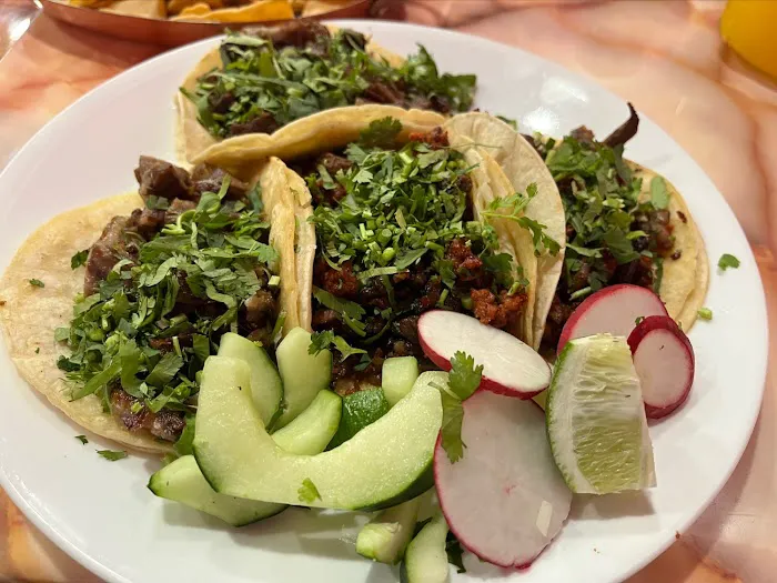 Taqueria Emilio 2 Picture 10