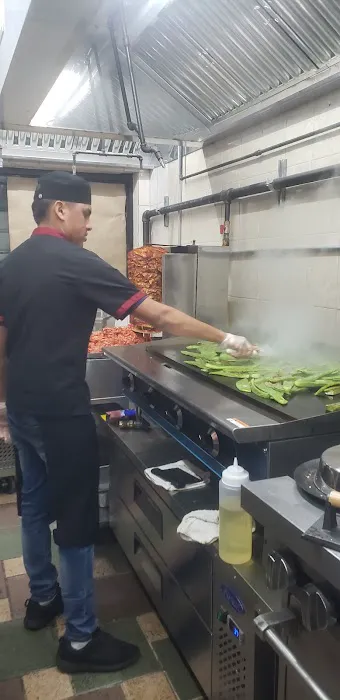 Taqueria Emilio 2 Picture 1