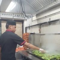 Taqueria Emilio 2 ico