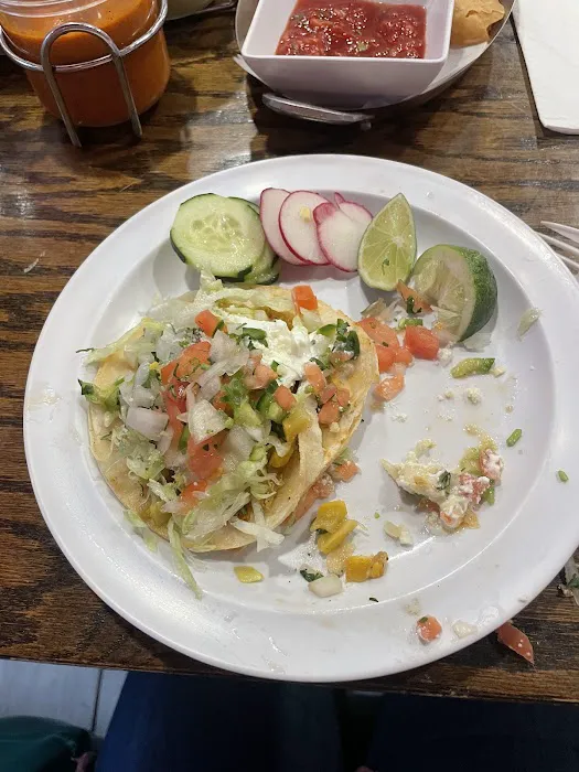 Taqueria Emilio 2 Picture 4