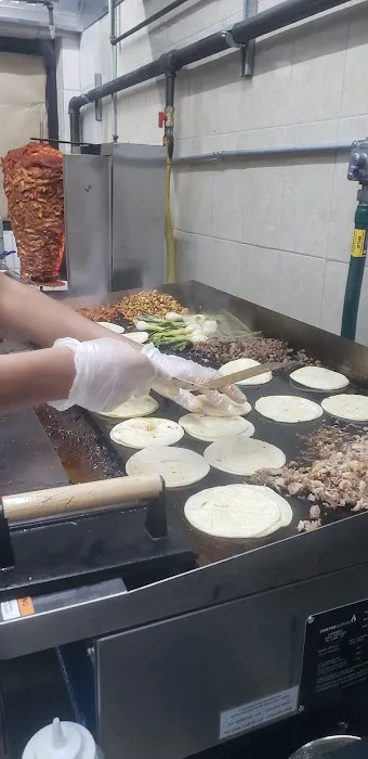 Taqueria Emilio 2 Picture 8