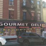 El Duke Gourmet Deli