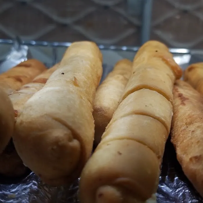 Fordham Cachapas Deli Picture 9