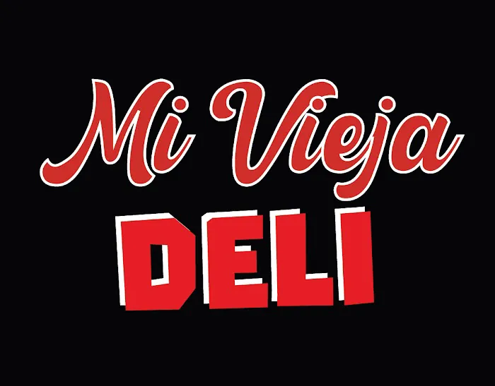 Mi vieja Deli Picture 2