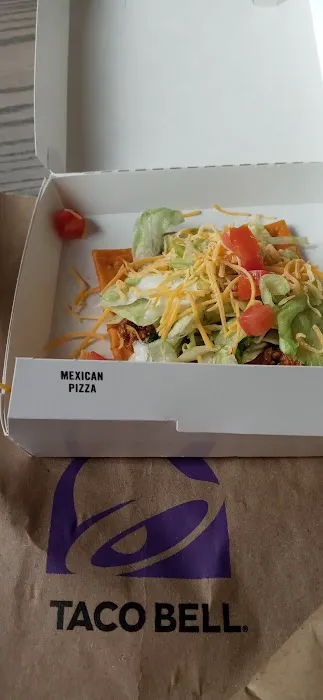 Taco Bell Picture 9