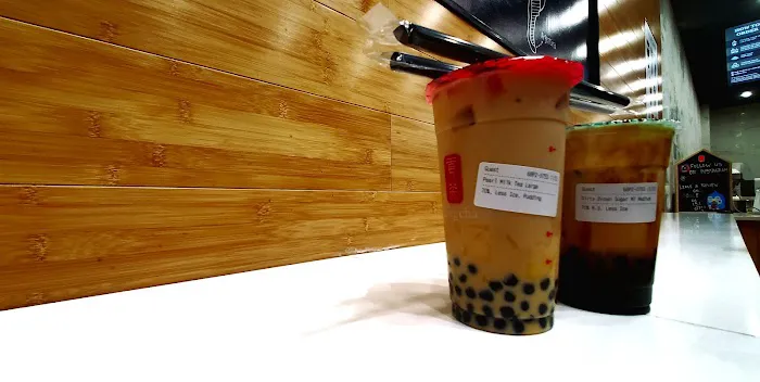 Gong Cha Picture 9