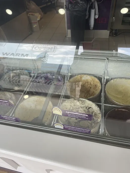Insomnia Cookies Picture 2