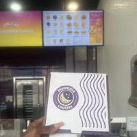 Insomnia Cookies ico