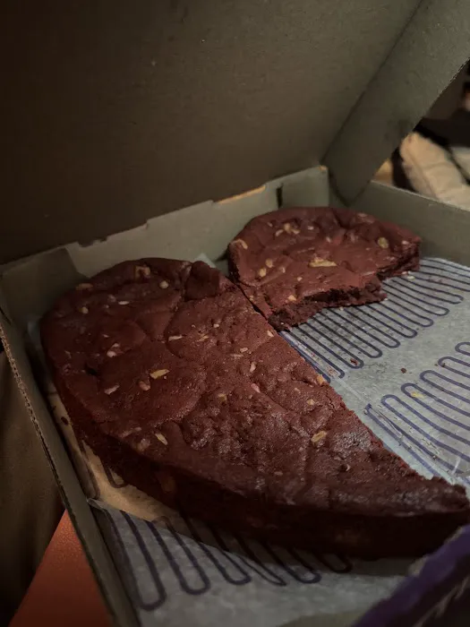 Insomnia Cookies Picture 6
