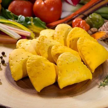Carib Seafood Restaurant & Bar Picture 7