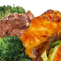 Teriyaki R Us ico