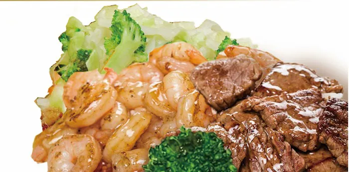 Teriyaki R Us Picture 8