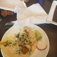 Taqueria Los Angeles ico