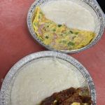 Kingsbridge Coffee Shop