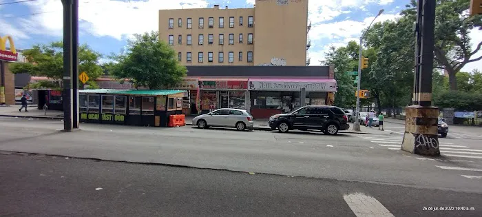 Cob Deli & Grocery Inc. Picture 1