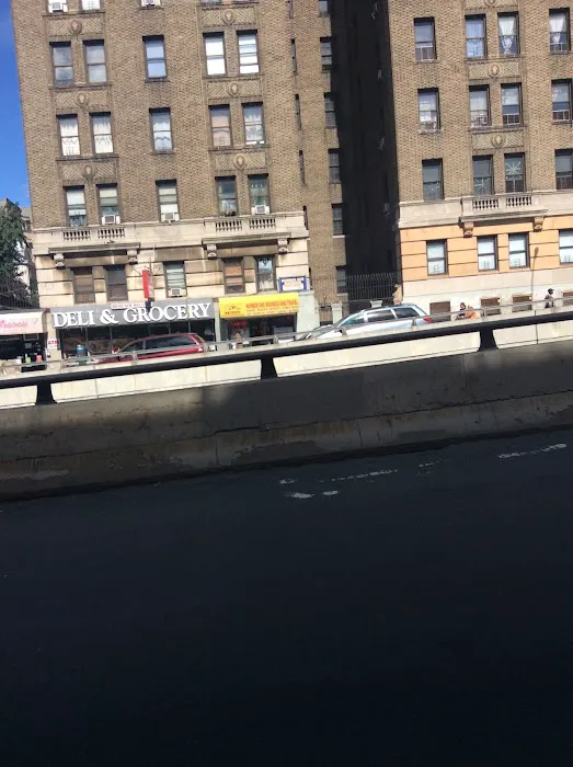 Bronx New Way Corporation Picture 6