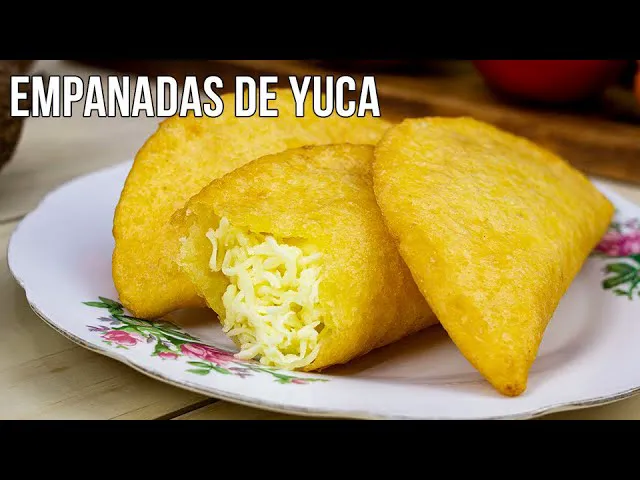 Oscar's Kitchen La Casa De La Yaroa Y Patacon Picture 1