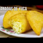 Oscar's Kitchen La Casa De La Yaroa Y Patacon