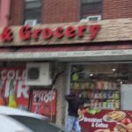 Briggs Gourmet Deli Inc