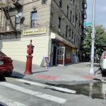 Decatur Deli Food Corp.