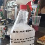 Rodrigue's Coffee House