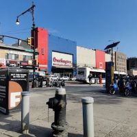 Kennedy's Chicken & Burgers ico