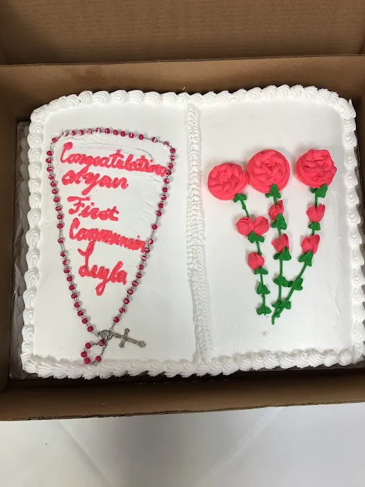 National Bakery Picture 7
