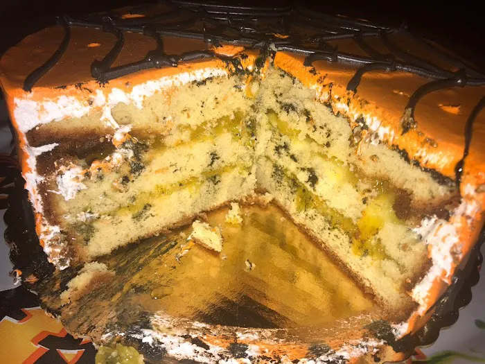 National Bakery Picture 3