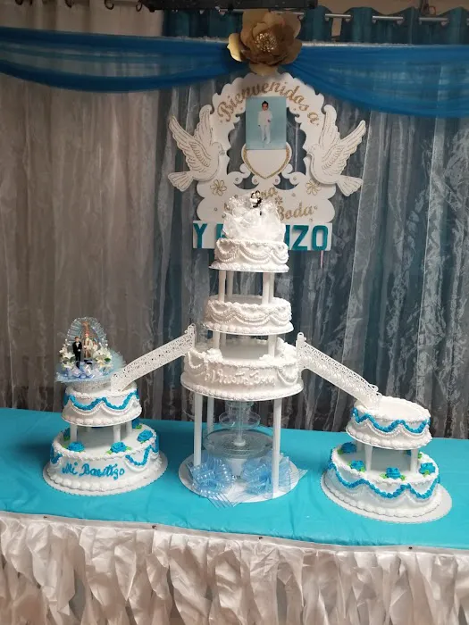 National Bakery Picture 2