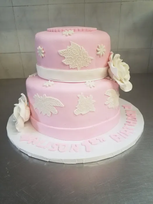 National Bakery Picture 4