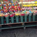 Danny's Athens Restaurant