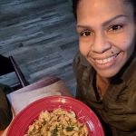 El Aguacate Bar Restaurante Corp