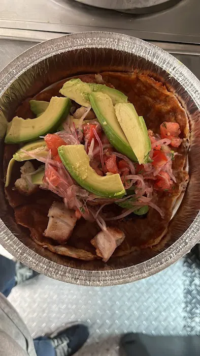 Wow Salchipapas Picture 2