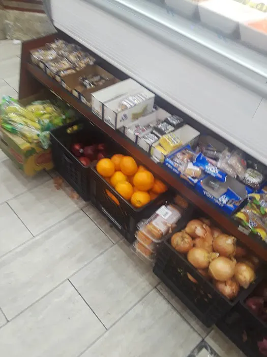 1278 Deli And Grill Picture 5