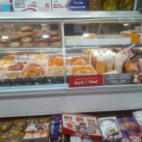 1278 Deli And Grill ico