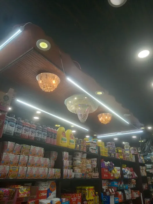1278 Deli And Grill Picture 7