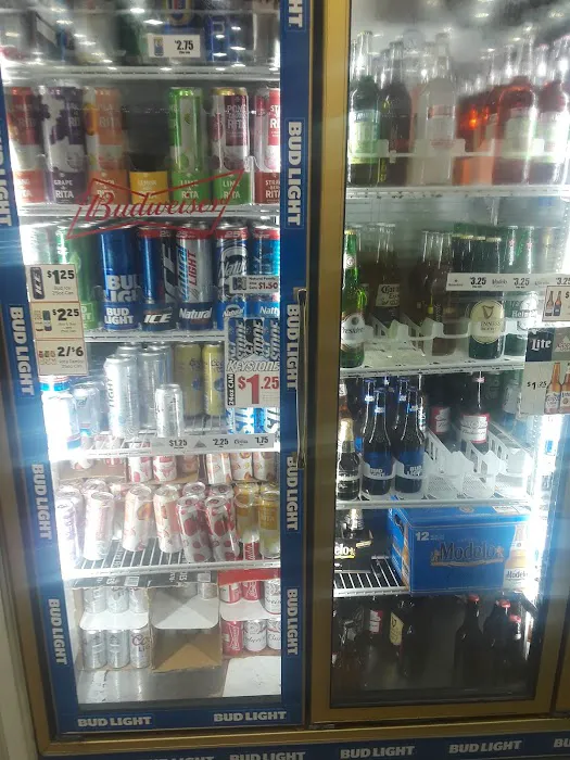 1278 Deli And Grill Picture 9