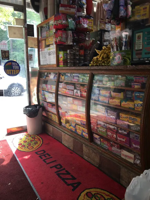 Kindom Food Center Picture 1