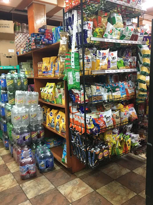 Kindom Food Center Picture 5