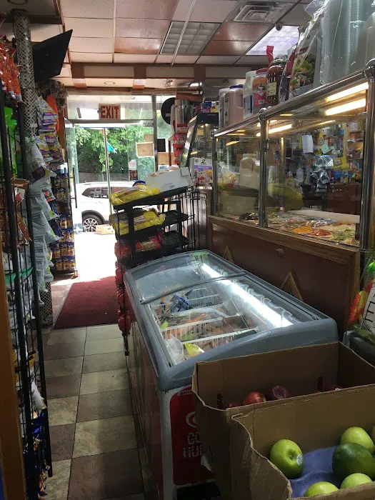 Kindom Food Center Picture 7