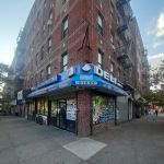 Tienda Guatemala