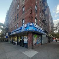 Tienda Guatemala ico