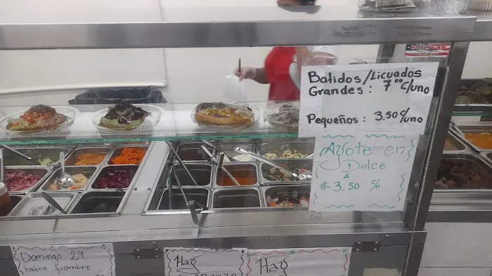 Tienda Guatemala Picture 4