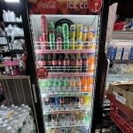 Najim Gourmet Deli